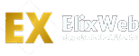 https://elixweb.ir