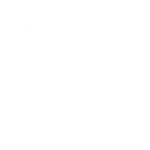 Ciso Online