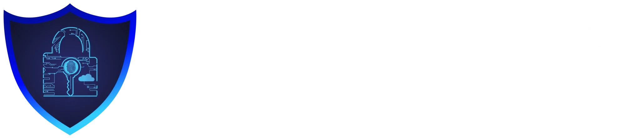 Ciso Online